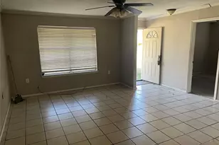 3600 Kenwood St, Waco, TX 76706 - Photo 5