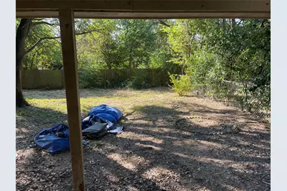 3600 Kenwood Street, Waco, TX 76706 - Photo 19