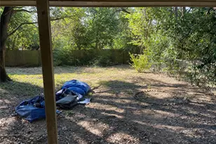 3600 Kenwood St, Waco, TX 76706 - Photo 19