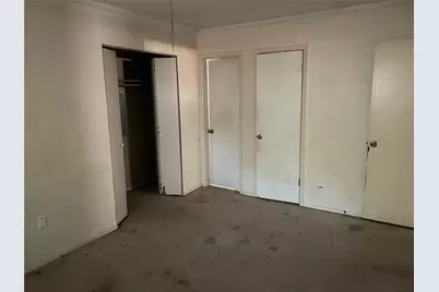 3600 Kenwood Street, Waco, TX 76706 - Photo 15