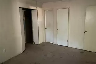 3600 Kenwood St, Waco, TX 76706 - Photo 15