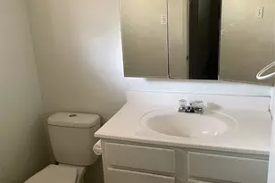 3600 Kenwood St, Waco, TX 76706 - Photo 17