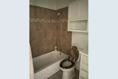 3600 Kenwood Street, Waco, TX 76706 - Photo 13