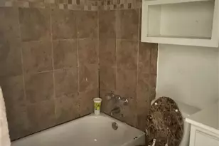 3600 Kenwood St, Waco, TX 76706 - Photo 13