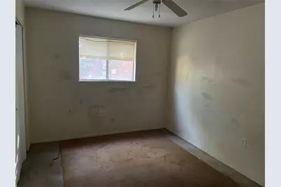 3600 Kenwood Street, Waco, TX 76706 - Photo 11