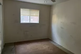 3600 Kenwood St, Waco, TX 76706 - Photo 11