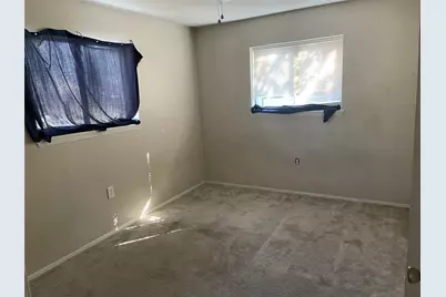 3600 Kenwood Street, Waco, TX 76706 - Photo 9