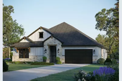 310 Alicia Court, Mansfield, TX 76063 - Photo 1