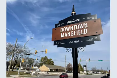 310 Alicia Court, Mansfield, TX 76063 - Photo 5