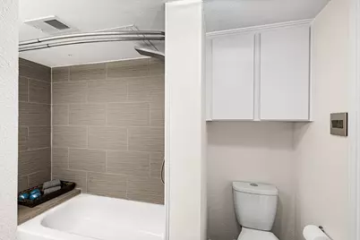 4130 Proton Drive #13A, Addison, TX 75001 - Photo 23