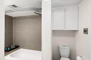 4130 Proton Dr, Addison, TX 75001 - Photo 23