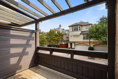 4130 Proton Drive #13A, Addison, TX 75001 - Photo 11