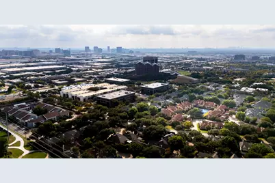 4130 Proton Drive #13A, Addison, TX 75001 - Photo 39