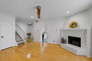 4130 Proton Dr, Addison, TX 75001 - Photo 19