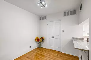 4130 Proton Dr, Addison, TX 75001 - Photo 15