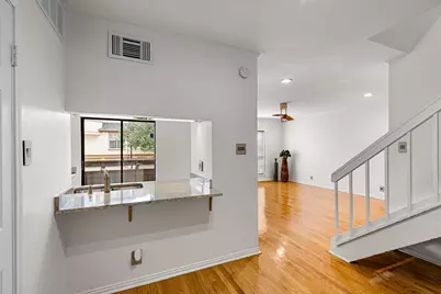 4130 Proton Drive #13A, Addison, TX 75001 - Photo 17