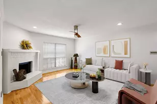 4130 Proton Dr, Addison, TX 75001 - Photo 5