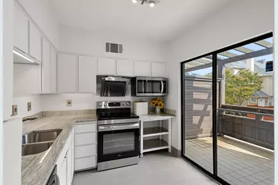 4130 Proton Drive #13A, Addison, TX 75001 - Photo 9