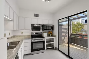 4130 Proton Dr, Addison, TX 75001 - Photo 9