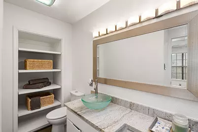 4130 Proton Drive #13A, Addison, TX 75001 - Photo 27