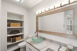 4130 Proton Dr, Addison, TX 75001 - Photo 27