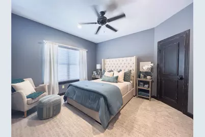 5881 Arminta Avenue, Frisco, TX 75034 - Photo 17