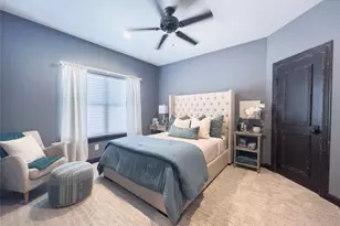 5881 Arminta Ave, Frisco, TX 75034 - Photo 17