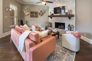 5881 Arminta Ave, Frisco, TX 75034 - Photo 21