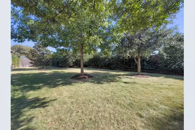 5881 Arminta Avenue, Frisco, TX 75034 - Photo 37