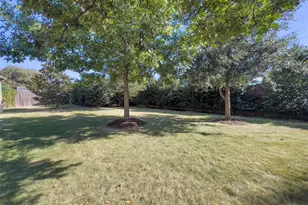 5881 Arminta Ave, Frisco, TX 75034 - Photo 37