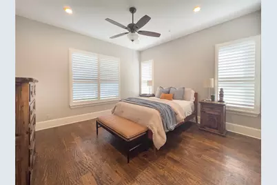 5881 Arminta Avenue, Frisco, TX 75034 - Photo 23