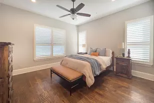 5881 Arminta Ave, Frisco, TX 75034 - Photo 23