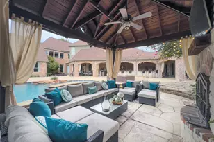 5881 Arminta Ave, Frisco, TX 75034 - Photo 29