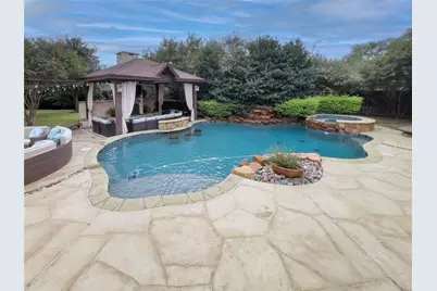 5881 Arminta Avenue, Frisco, TX 75034 - Photo 27