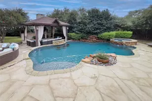 5881 Arminta Ave, Frisco, TX 75034 - Photo 27