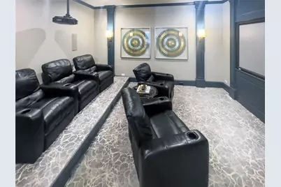 5881 Arminta Avenue, Frisco, TX 75034 - Photo 9