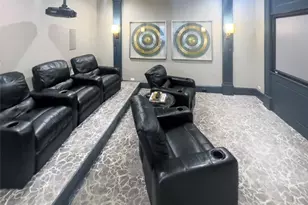 5881 Arminta Ave, Frisco, TX 75034 - Photo 9