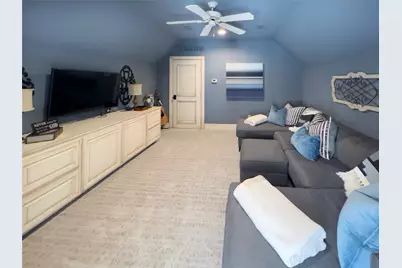 5881 Arminta Avenue, Frisco, TX 75034 - Photo 19
