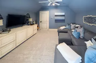 5881 Arminta Ave, Frisco, TX 75034 - Photo 19