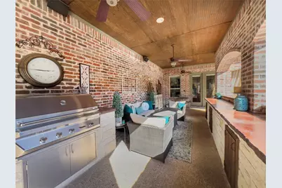 5881 Arminta Avenue, Frisco, TX 75034 - Photo 33