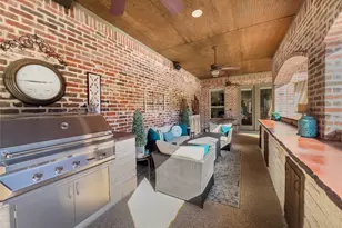 5881 Arminta Ave, Frisco, TX 75034 - Photo 33