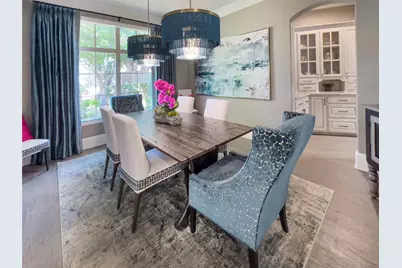 5881 Arminta Avenue, Frisco, TX 75034 - Photo 3