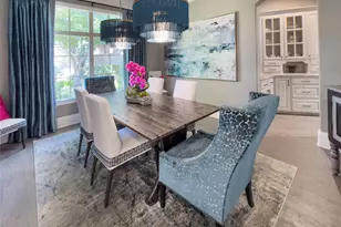 5881 Arminta Ave, Frisco, TX 75034 - Photo 3