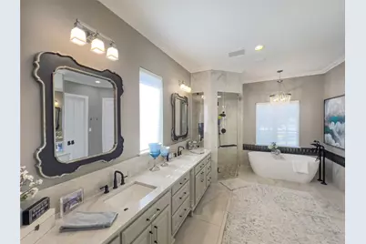 5881 Arminta Avenue, Frisco, TX 75034 - Photo 13