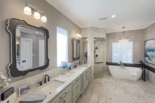 5881 Arminta Ave, Frisco, TX 75034 - Photo 13