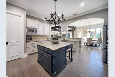 5881 Arminta Avenue, Frisco, TX 75034 - Photo 5