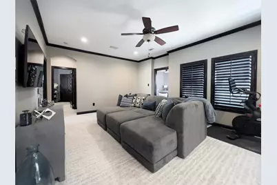 5881 Arminta Avenue, Frisco, TX 75034 - Photo 15