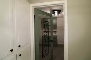 818 E Clinton, Athens, TX 75751 - Photo 9