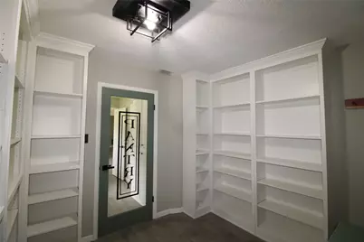 818 E Clinton, Athens, TX 75751 - Photo 11