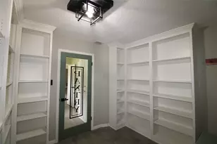 818 E Clinton, Athens, TX 75751 - Photo 11